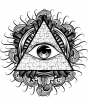 allSeeingEye2