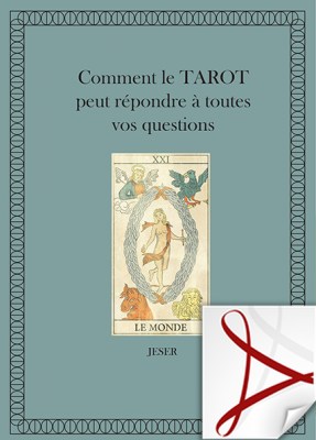 NewTarot