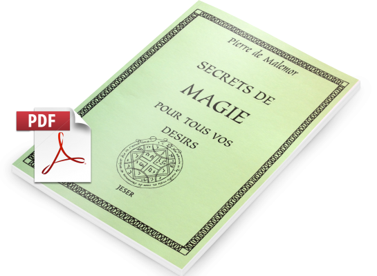 PDF-secrets-de-magie