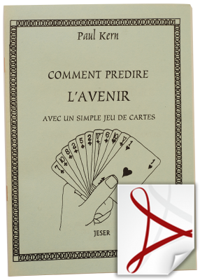 PDF_CommentPredireLAvenir