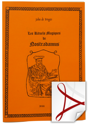 PDF_RituelsDeNostradamus